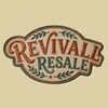 revivallresale